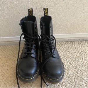 Original Dr. Martens